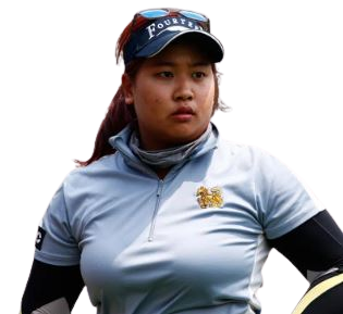 Xiyu Lin